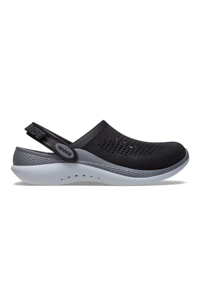 Crocs LiteRide 360 Clog Terlik CR206708-0DD