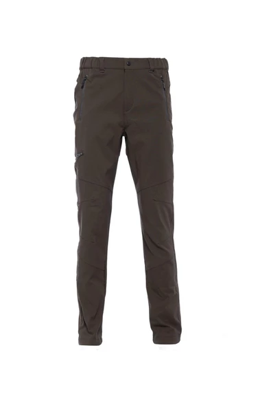 Alpinist Strech Erkek Outdoor Pantolon ALP18080 BB2 - 3
