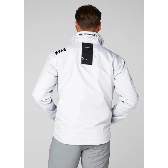 Helly Hansen Crew Jacket Hha30263 - 6