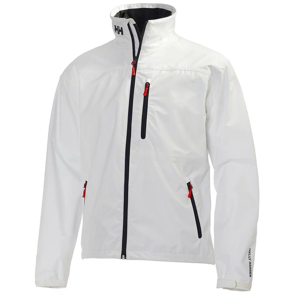 Helly Hansen Crew Jacket Hha30263 - 5