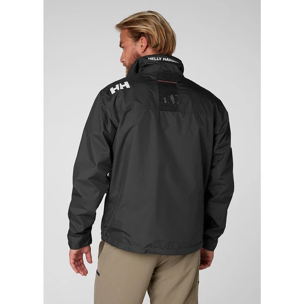 Helly Hansen Crew Jacket Hha30263 - 2