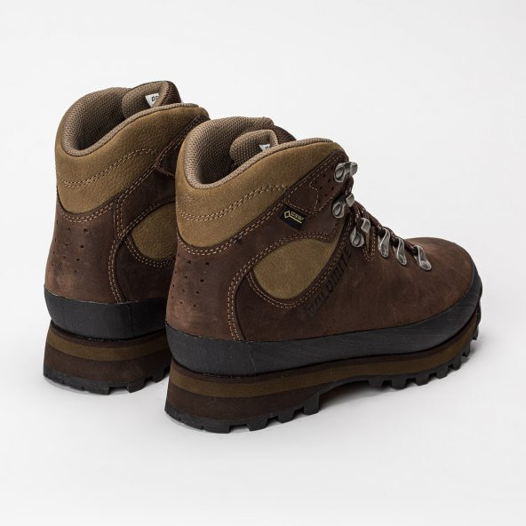 Dolomite Tofana GTX Outdoor Bot - 3