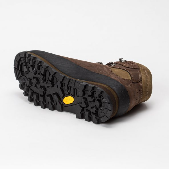 Dolomite Tofana GTX Outdoor Bot - 5