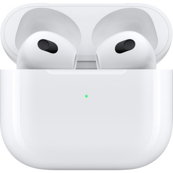 Apple AirPods 3.Nesil (MPNY3TU/A) - 2