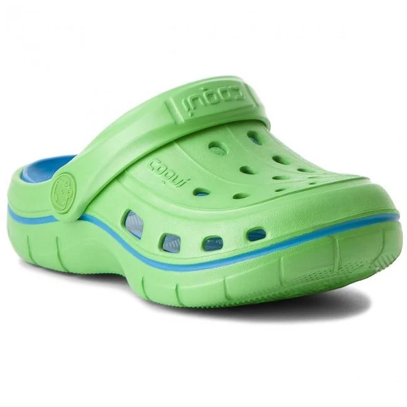 Coqui Jumper Terlik Coqui 6353 - Resim 4