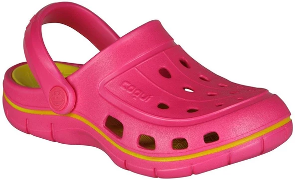 Coqui Jumper Terlik Coqui 6353 - Resim 3