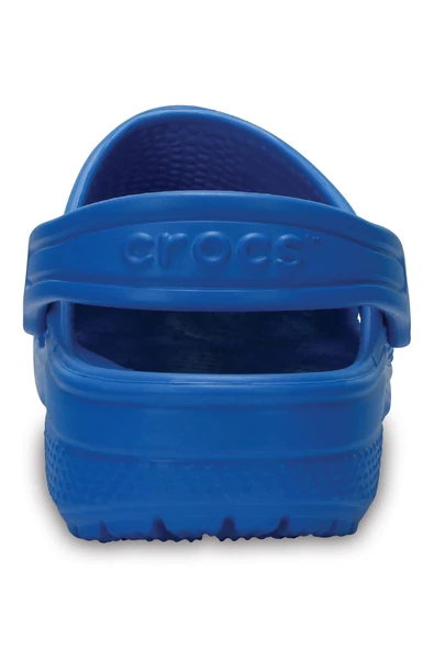 Crocs Classic Clogs K Çocuk Cr0146-456 Mavi - 5