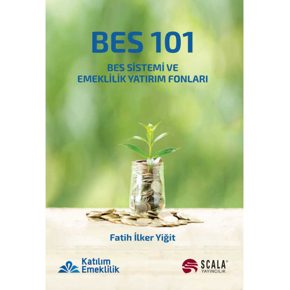 BES 101