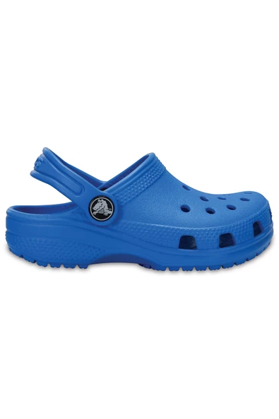 Crocs Classic Clogs K Çocuk Cr0146-456 Mavi