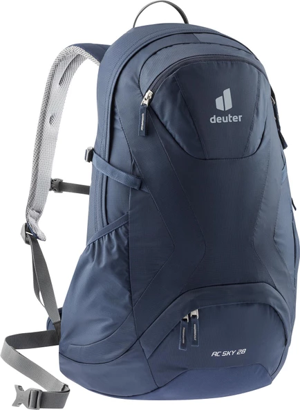 DEUTER Ac Sky 28 Litre Sırt Çantası DEU6420220 - 2