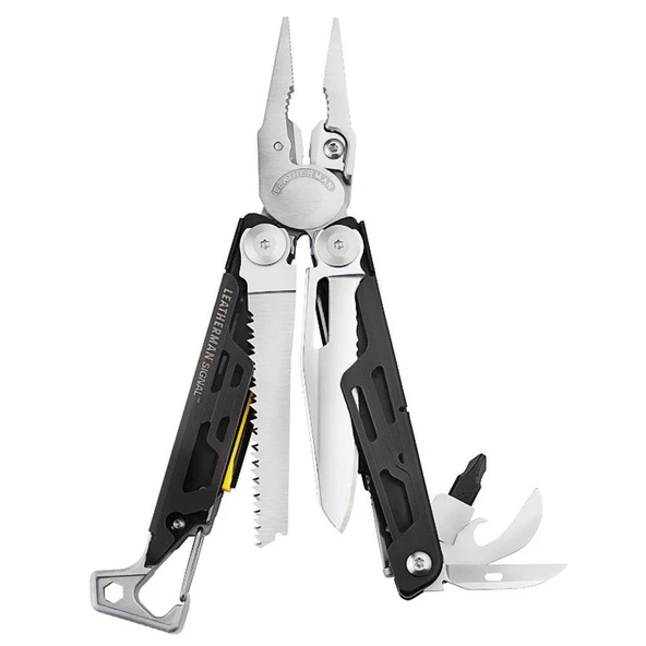 Leatherman Signal 832265 Tool Lea832265