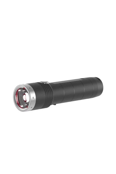 Ledlenser  MT10 El Feneri LED500843
