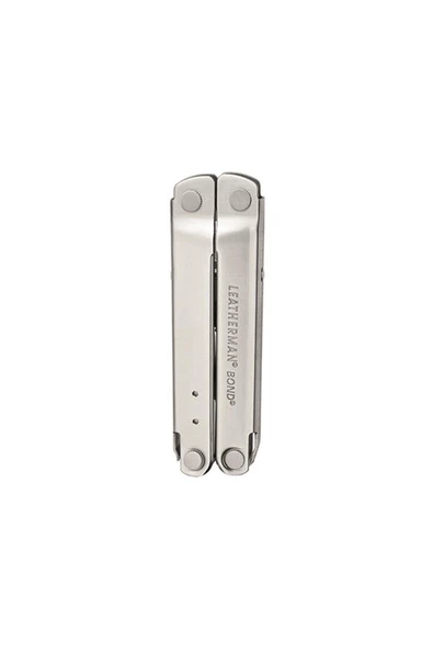 Leatherman BOND 832936 BOX MULTIPURPOSE LEA832936 - Resim 3