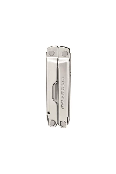 Leatherman BOND 832936 BOX MULTIPURPOSE LEA832936 - Resim 4