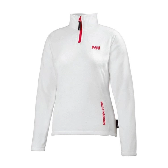 Helly Hansen Slope Polar Fleece Kadın Hha.15001 - Resim 2