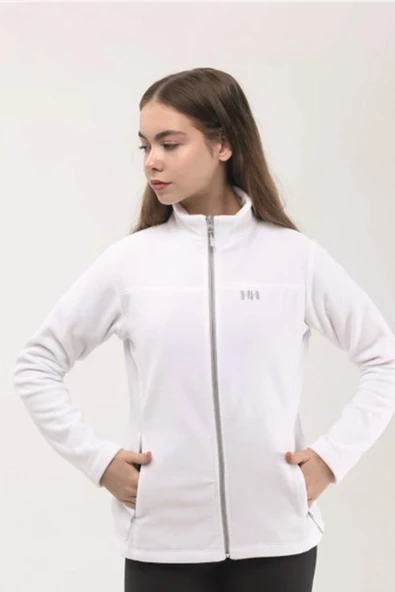 Helly Hansen PRETTY Polar Ceket Kadın HH..15007 HHA.007 - 5