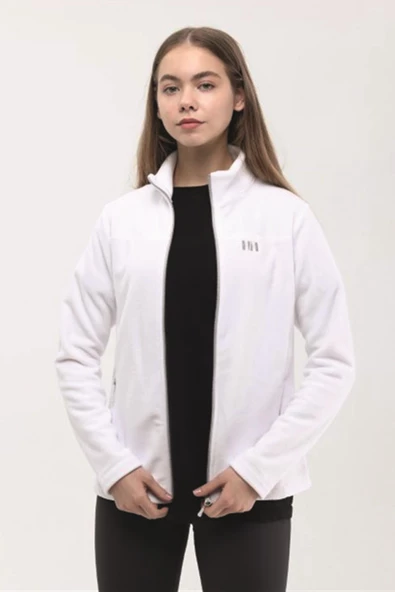 Helly Hansen PRETTY Polar Ceket Kadın HH..15007 HHA.007 - 3