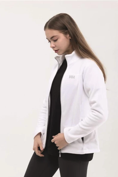 Helly Hansen PRETTY Polar Ceket Kadın HH..15007 HHA.007 - 2
