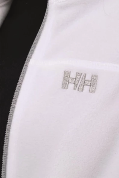 Helly Hansen PRETTY Polar Ceket Kadın HH..15007 HHA.007 - 4