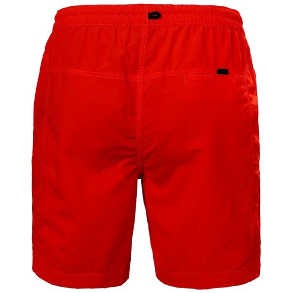 Helly Hansen CALSHOT TRUNK Erkek Şort Mayo HHA.55693 HHA.222 - Resim 4