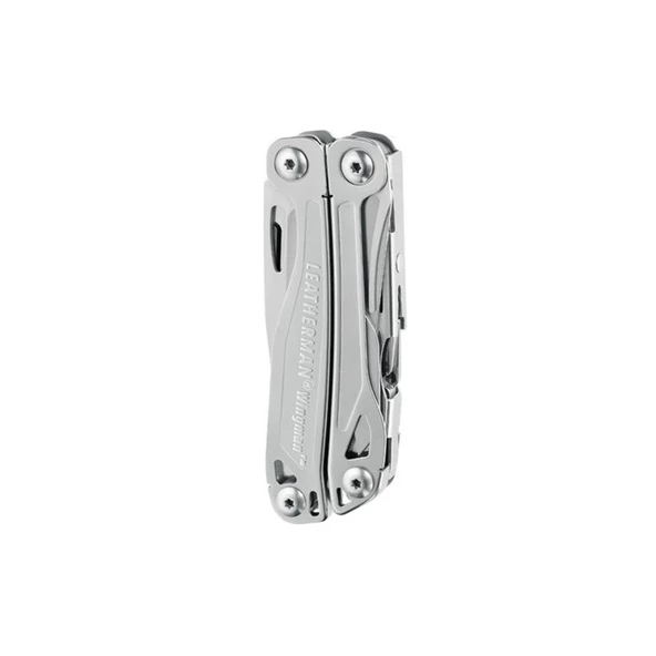 Leatherman WINGMAN 832523 BOX - Resim 2