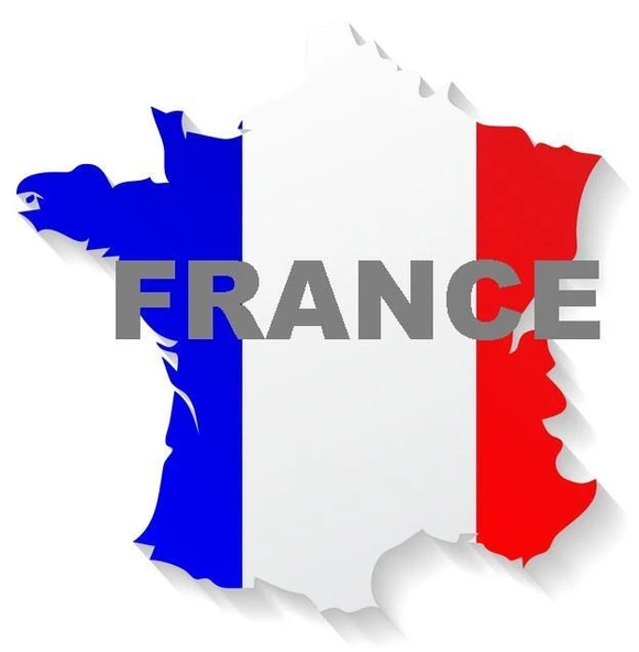 Cebe Flıpper Çocuk Gözlük Pembe Frame Lens2000 Grey Cbflip2 - Resim 4