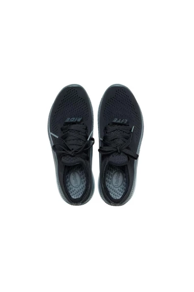 Crocs LiteRide 360 Pacer M Ayakkabı CR206715-0DD - 3