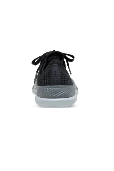 Crocs LiteRide 360 Pacer M Ayakkabı CR206715-0DD - 4