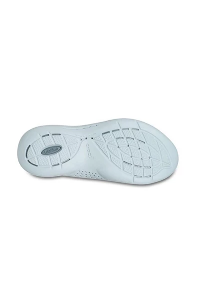 Crocs LiteRide 360 Pacer M Ayakkabı CR206715-0DD - 5