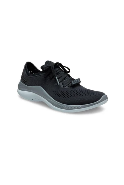 Crocs LiteRide 360 Pacer M Ayakkabı CR206715-0DD - 2