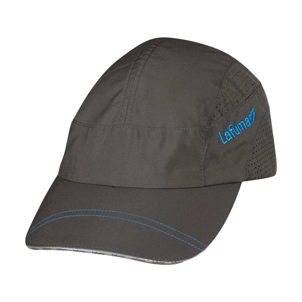 Lafuma Trail Erkek Şapka Lfv10197 - Resim 2