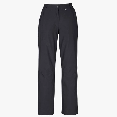 Lafuma Kadın Pro Warm Yürüyüş Pantalonu Lfv10281 ürün görseli