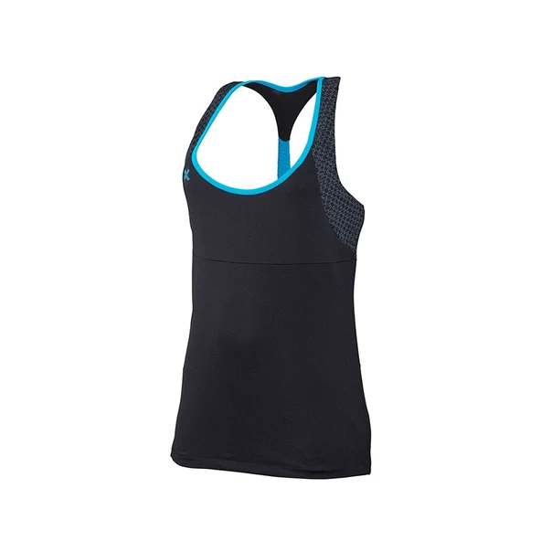 Millet Evolution Print Kadın T Shirt Miv6046 ürün görseli