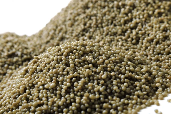 DAP GÜBRE 18-46-0 (1 kg) - 2