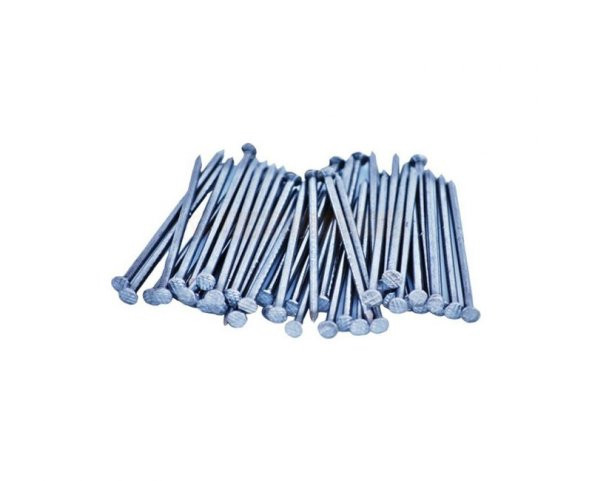 İnşaat Çivisi 8lik 1Kg