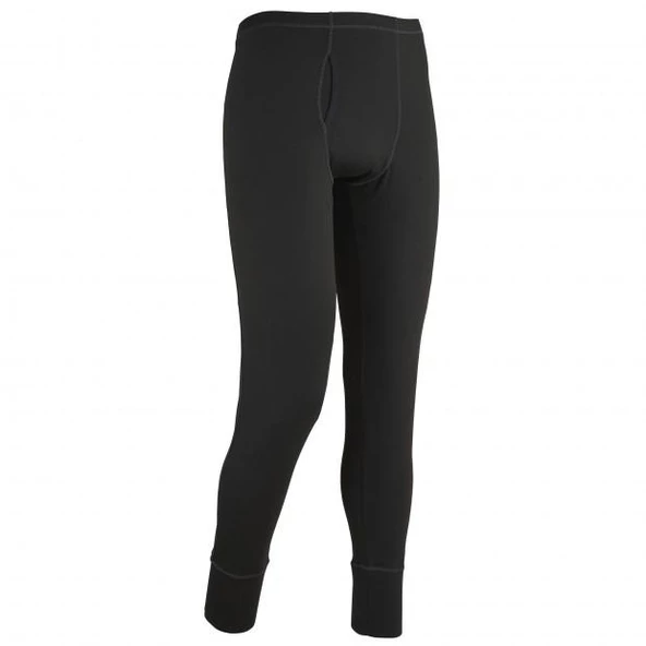 Lafuma Ecoya Tight Lfv10892