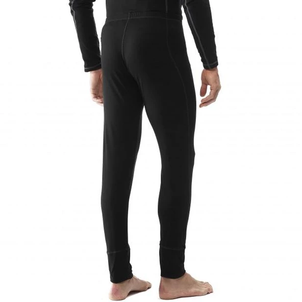 Lafuma Ecoya Tight Lfv10892 - 2