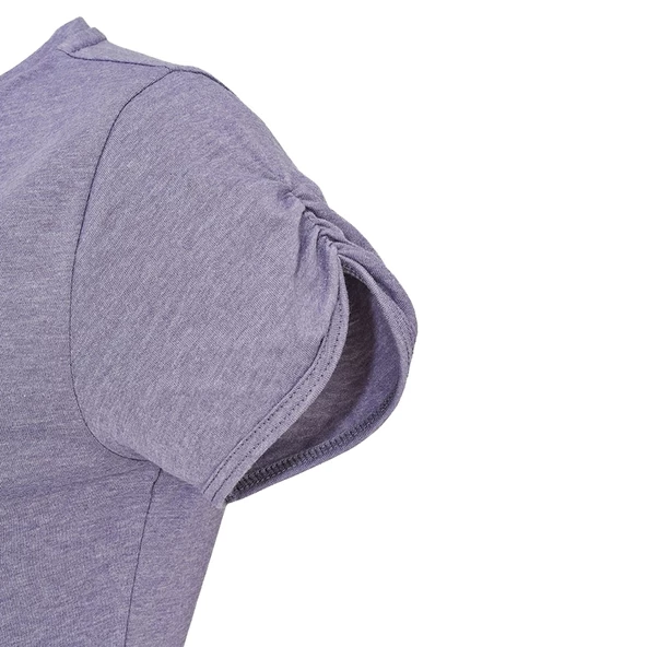 Lafuma Kadın Aquarelle Kadın Tişört LFV10755 - 3