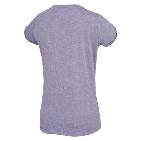 Lafuma Kadın Aquarelle Kadın Tişört LFV10755 - 4