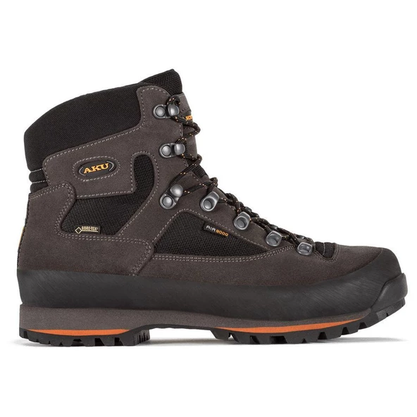 Conero Vibram Goretex Bot A878.4058