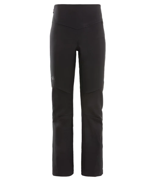 The North Face Kadın Snoga Kayak Pantolon T93LUVJK3 ürün görseli