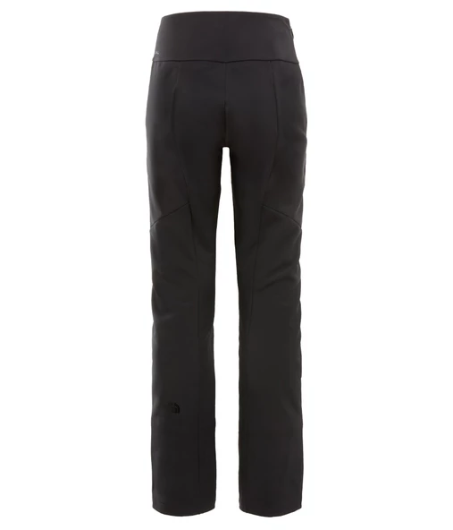 The North Face Kadın Snoga Kayak Pantolon T93LUVJK3 - Resim 2