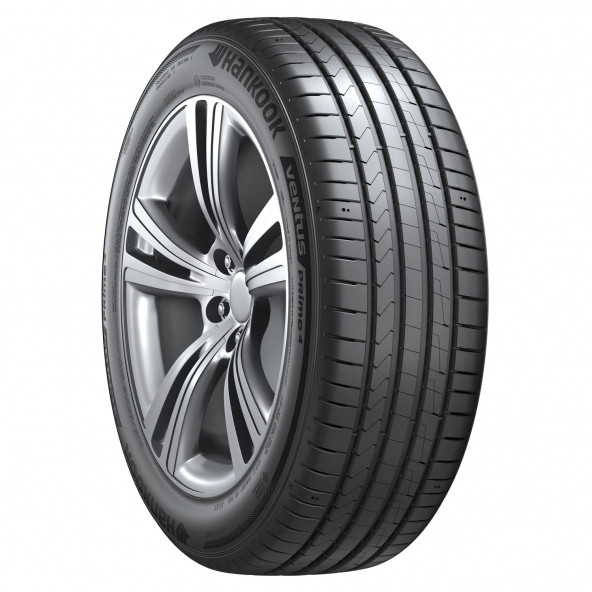 Hankook Ventus Prime4 K135 205/55 R16 91H Yaz Lastiği - 2025 - 2