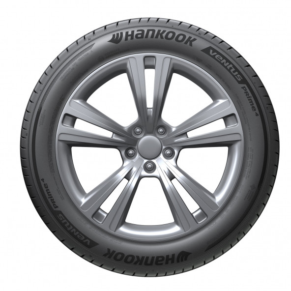 Hankook Ventus Prime4 K135 205/55 R16 91H Yaz Lastiği - 2025 - 3