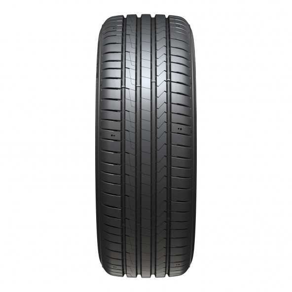 Hankook Ventus Prime4 K135 205/55 R16 91H Yaz Lastiği - 2025 - 4