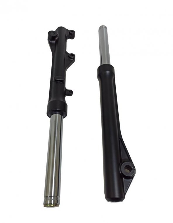 ÖN AMORTİSÖR DIO - 3