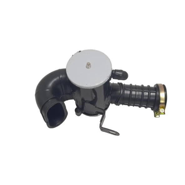 HAVA FİLTRESİ KOMPLE ATV 150cc - 3