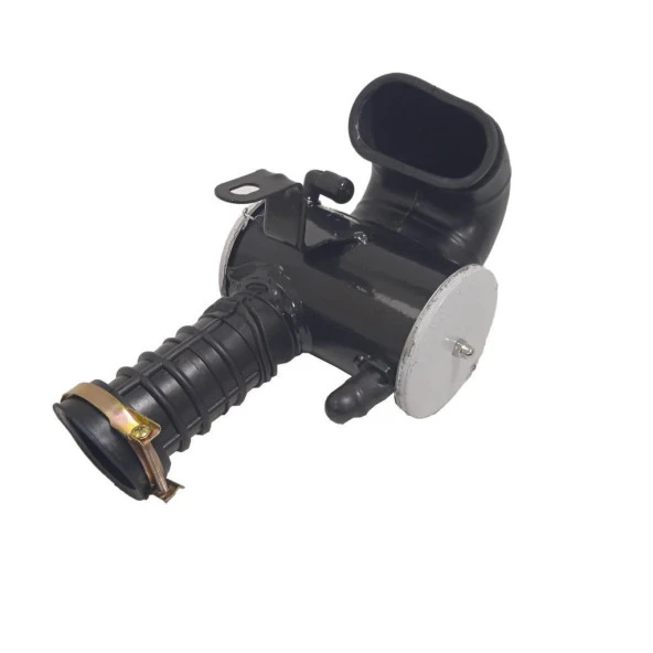 HAVA FİLTRESİ KOMPLE ATV 150cc