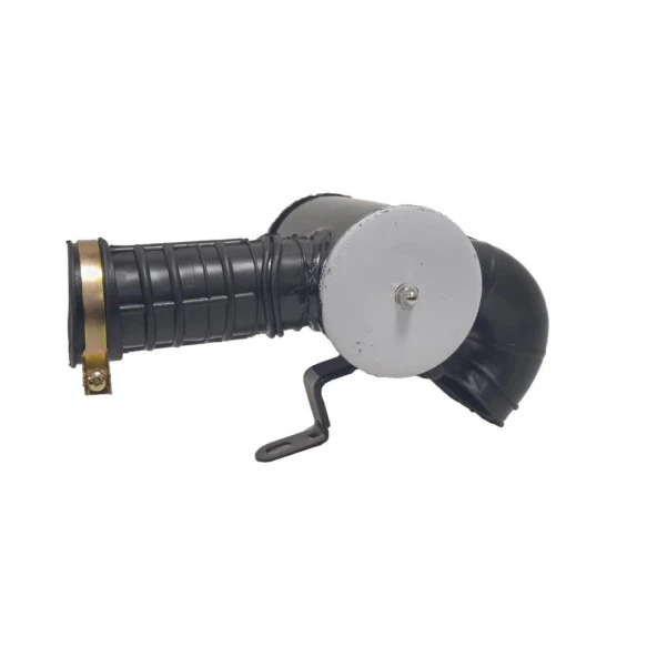 HAVA FİLTRESİ KOMPLE ATV 150cc - 2