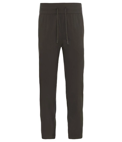 The North Face  Kadın APHRODITE  MOTION CAPRİ Pantolon NF0A4AQE21L1 ürün görseli